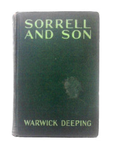 Sorrell and Son 