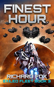 Finest Hour 