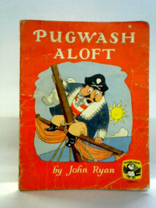 Pugwash Aloft 