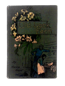 The Old Lock Farm 