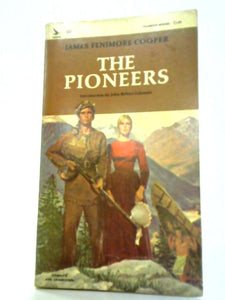 The Pioneers 