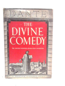 The Divine Comedy 