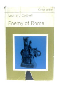 Enemy of Rome 