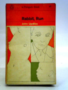 Rabbit, Run 