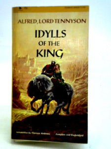 Idylls of the King 