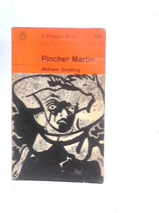 Pincher Martin 