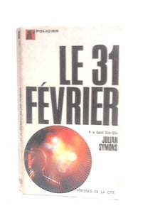 Le 31 Fevrier 