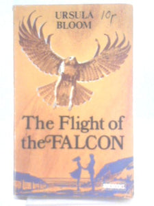 Flight of the Falcon 