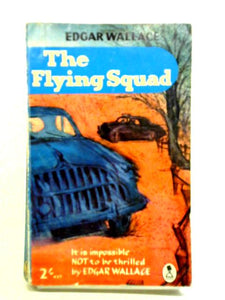 The Flying Squad 