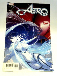 Aero #2 