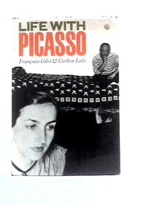 Life with Picasso 