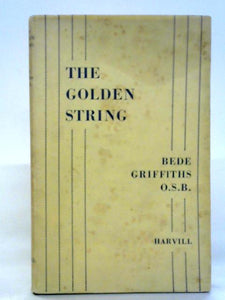 The Golden String 