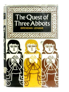 Quest of Three Abbots 