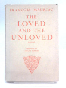 The Loved and the unloved 