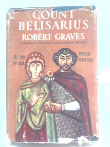 Count Belisarius 