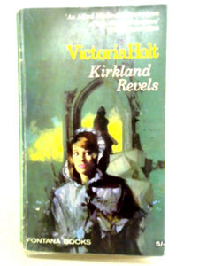 Kirkland Revels 