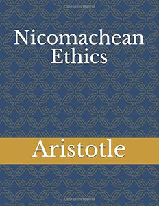 Nicomachean Ethics 