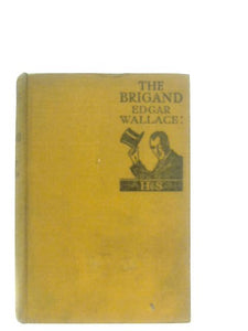 The Brigand 