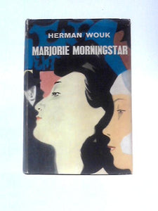 Marjorie Morningstar 