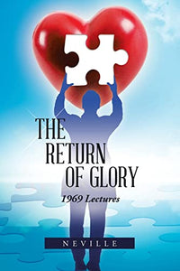 The Return of Glory 