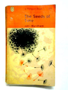 The Seeds of Time 