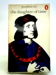 The Daughter of Time 