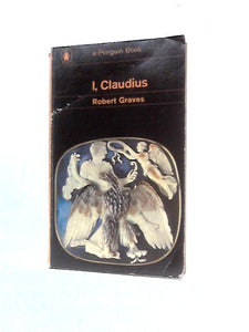 I, Claudius 