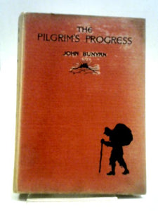 The Pilgrim's Progress 