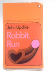 Rabbit, Run 