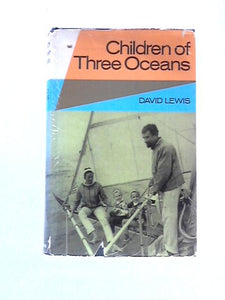 Children of Three Oceans 