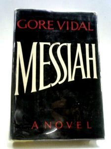 Messiah 