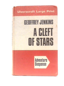 A Cleft of Stars 