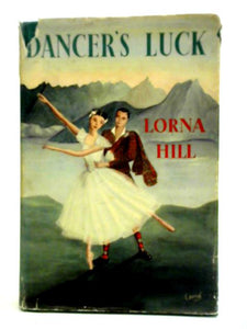 Dancer's Luck 