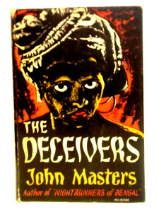 The Deceivers 