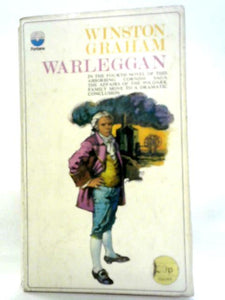 Warleggan 