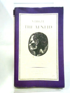 The Aeneid 