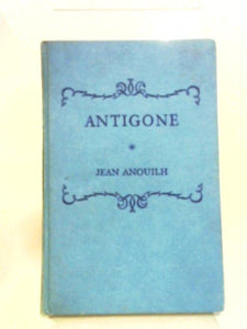 Antigone 