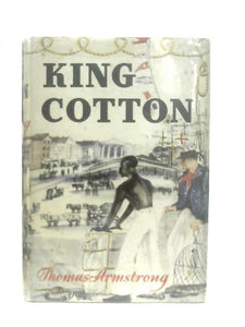 King Cotton 