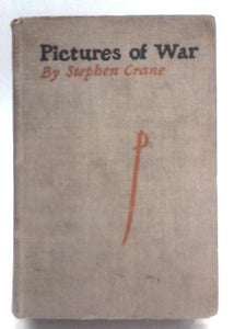 Pictures of War 