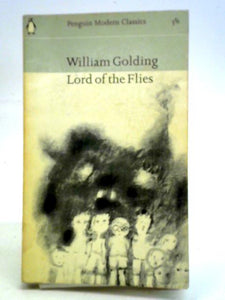 Lord of the Flies 