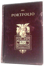 The Portfolio 