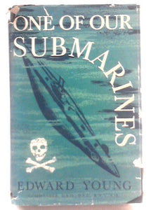 One Of Our Submarines 