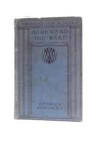 Hereward The Wake Last Of The English 