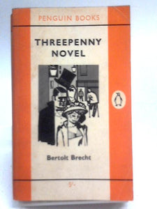 Threepenny Novel 