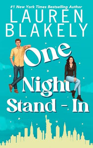 One Night Stand-In 