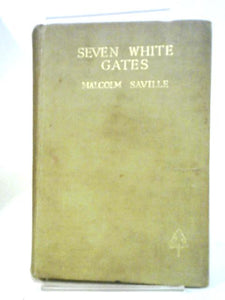 Seven White Gates 