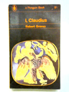 I, Claudius 