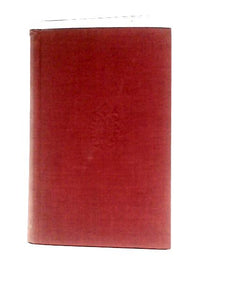 War and Peace, Volume One 