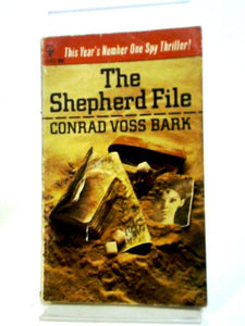 The Shepherd File 