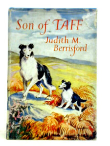 Son of Taff 